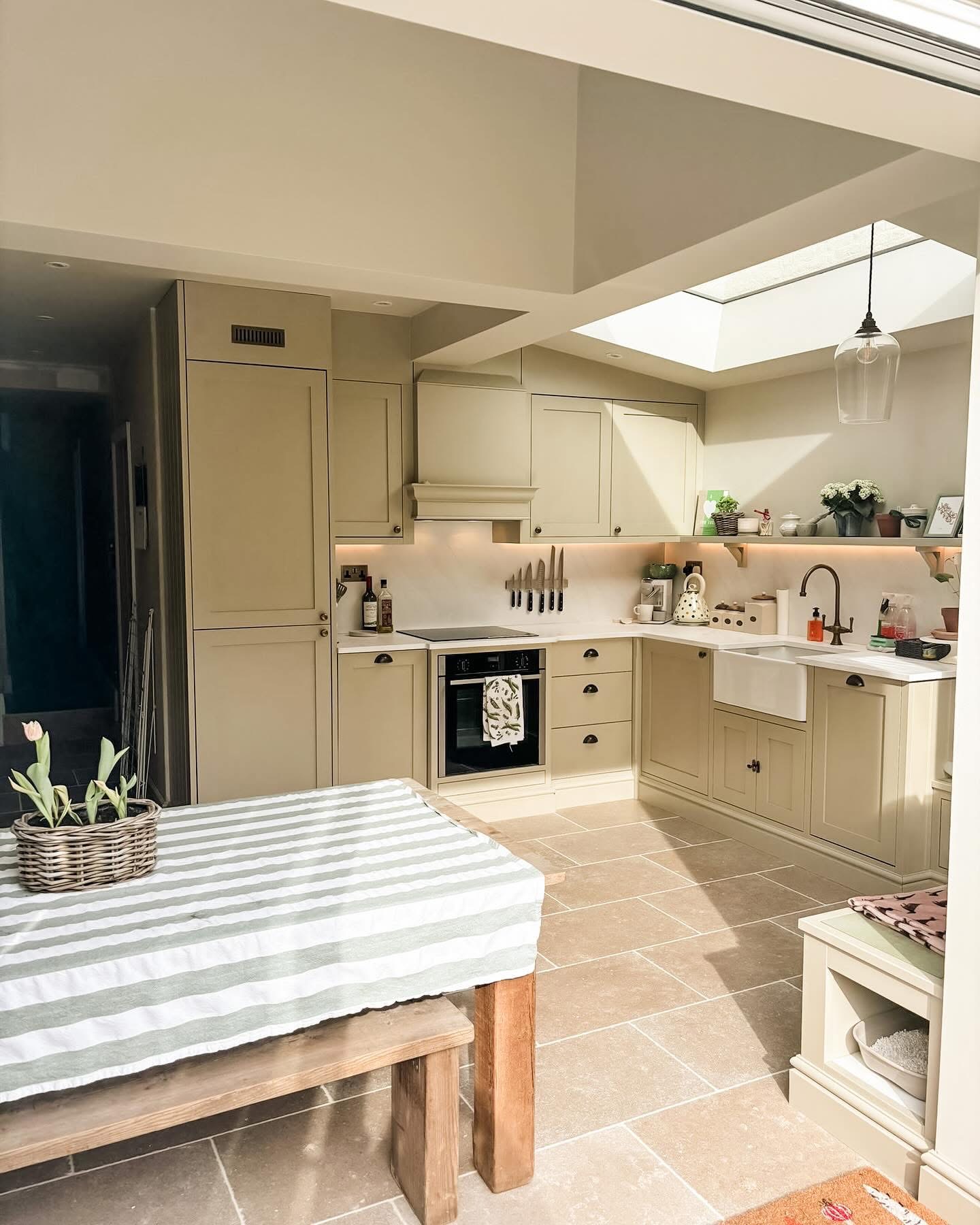 House Extension in Chadwell Heath