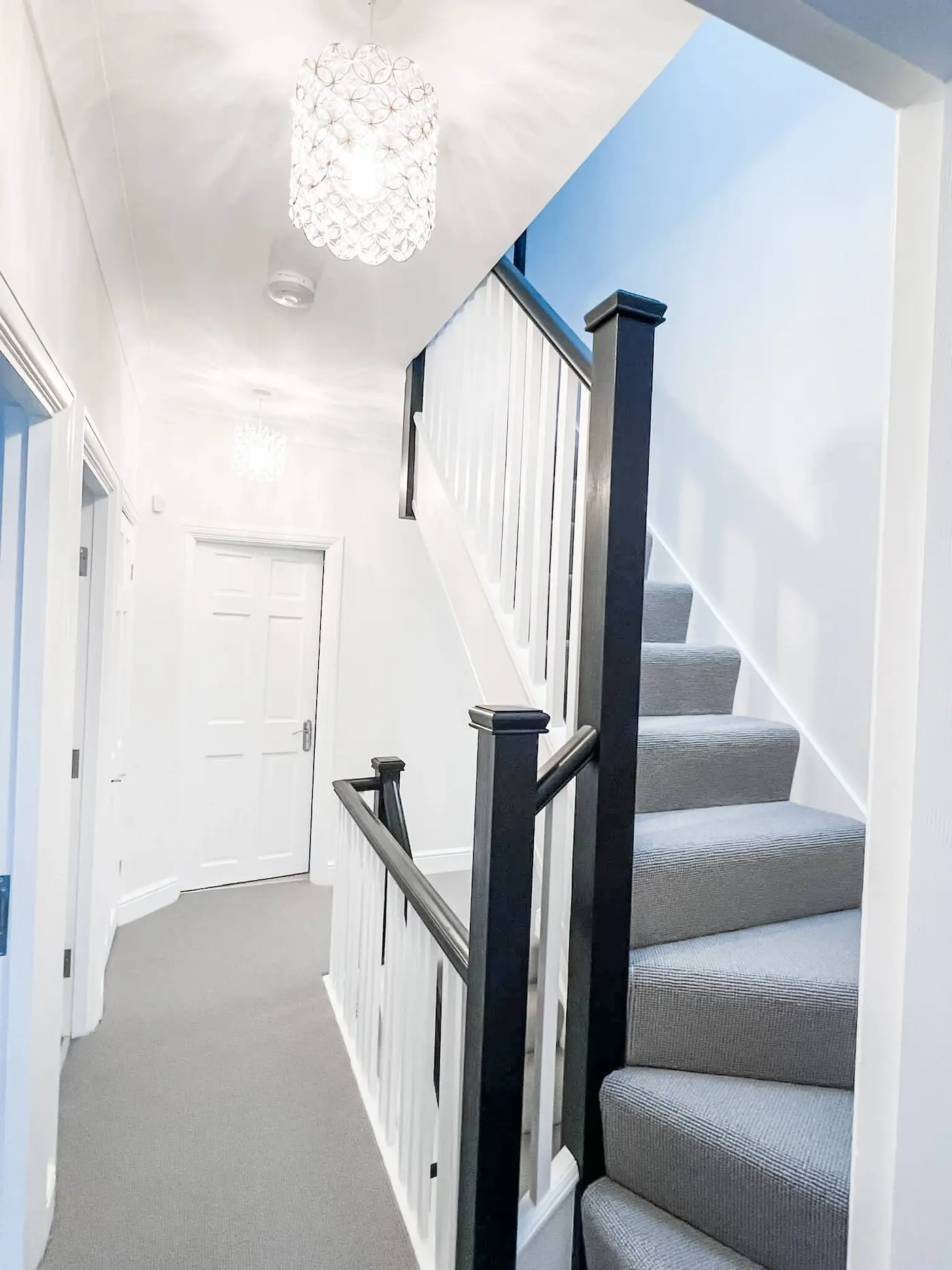 Loft Conversion in Collier Row